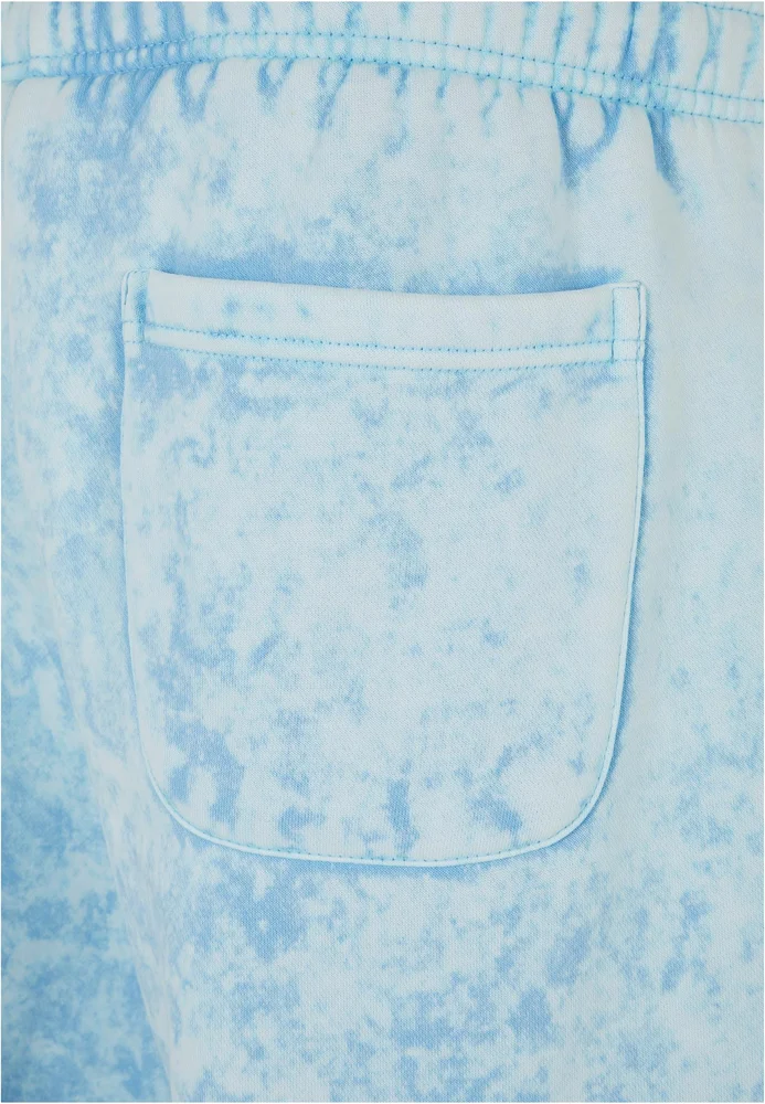 Towel Washed Sweatpants – Bild 11