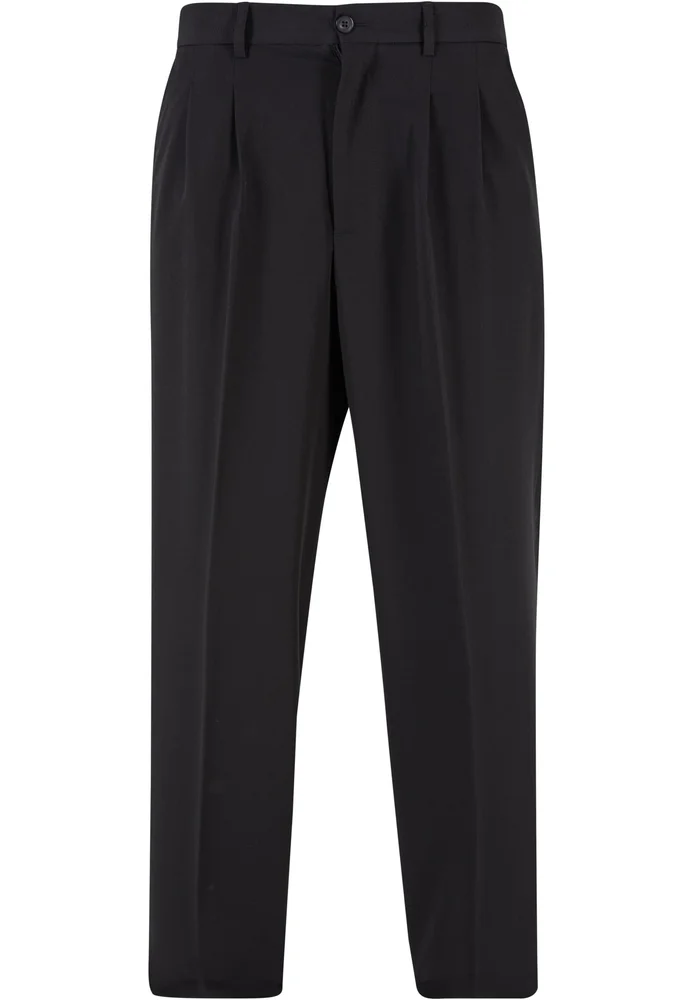 Wide Fit Pants – Bild 6