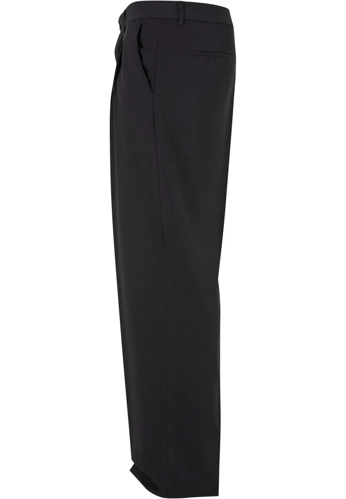 Wide Fit Pants – Bild 7