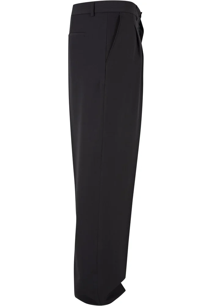 Wide Fit Pants – Bild 9
