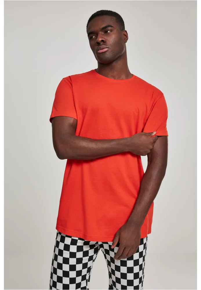 bloodorange