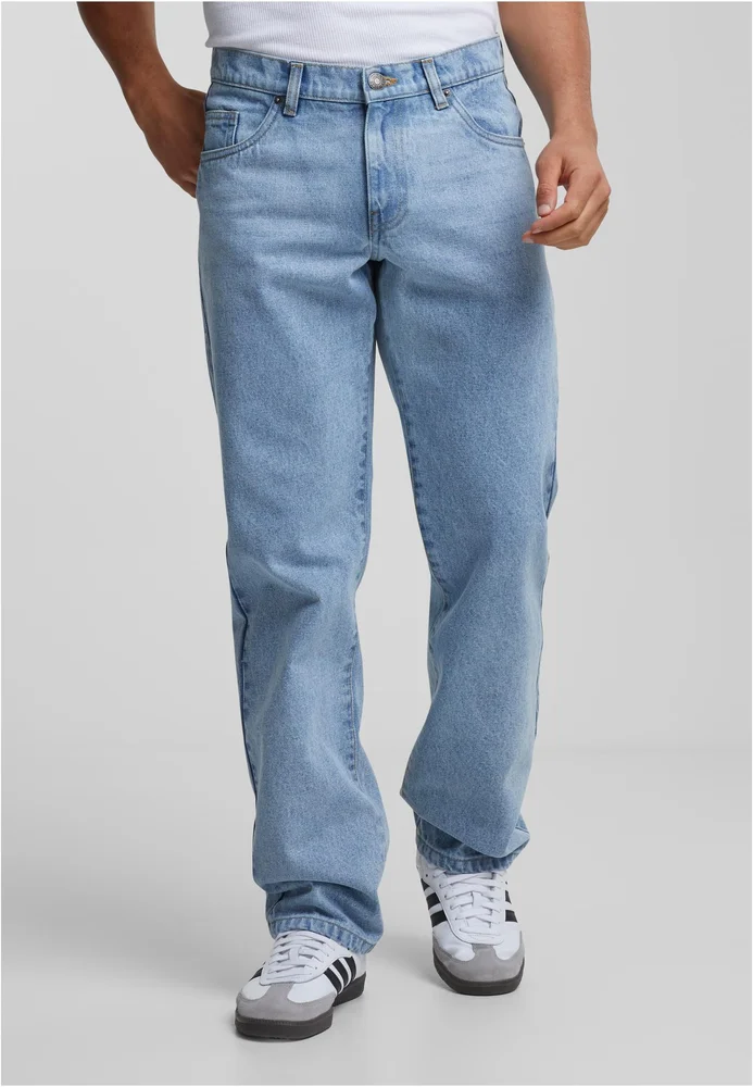 new-light-blue-washed-2