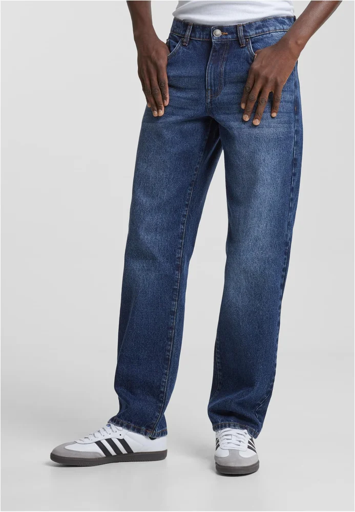 new-dark-blue-washed-2