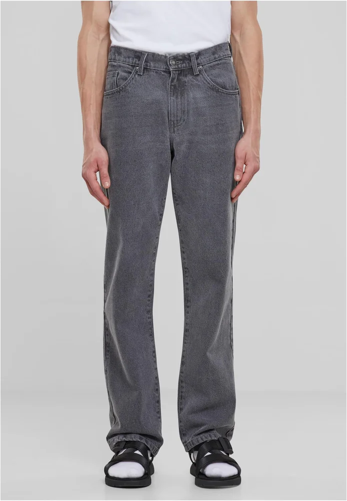 new-grey-washed-2
