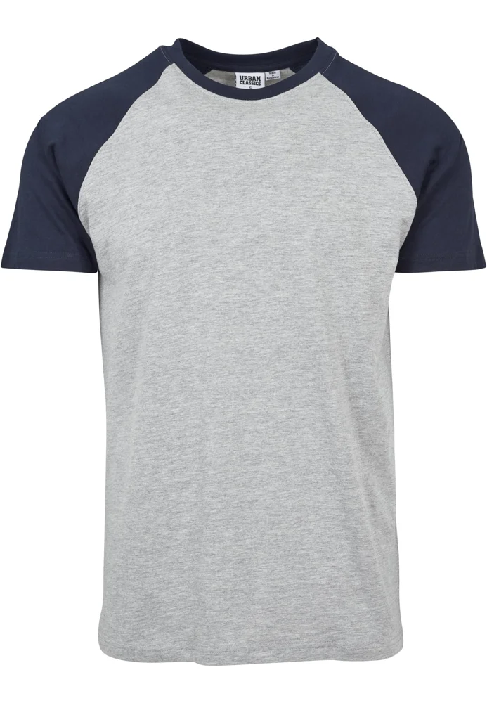 grey-navy