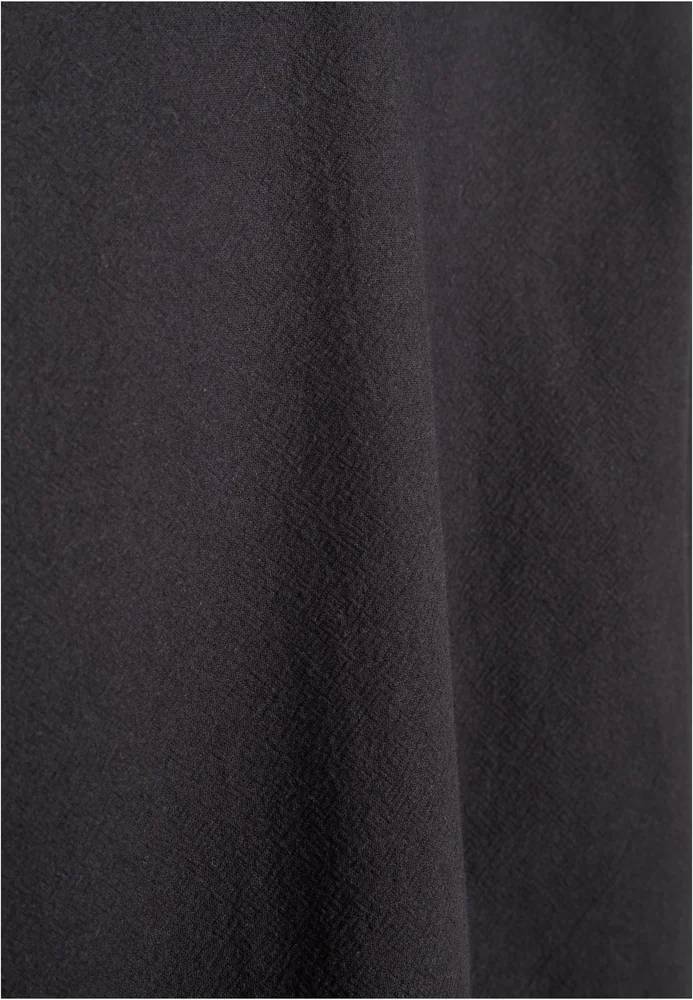 Basic Crepe Shirt – Bild 10