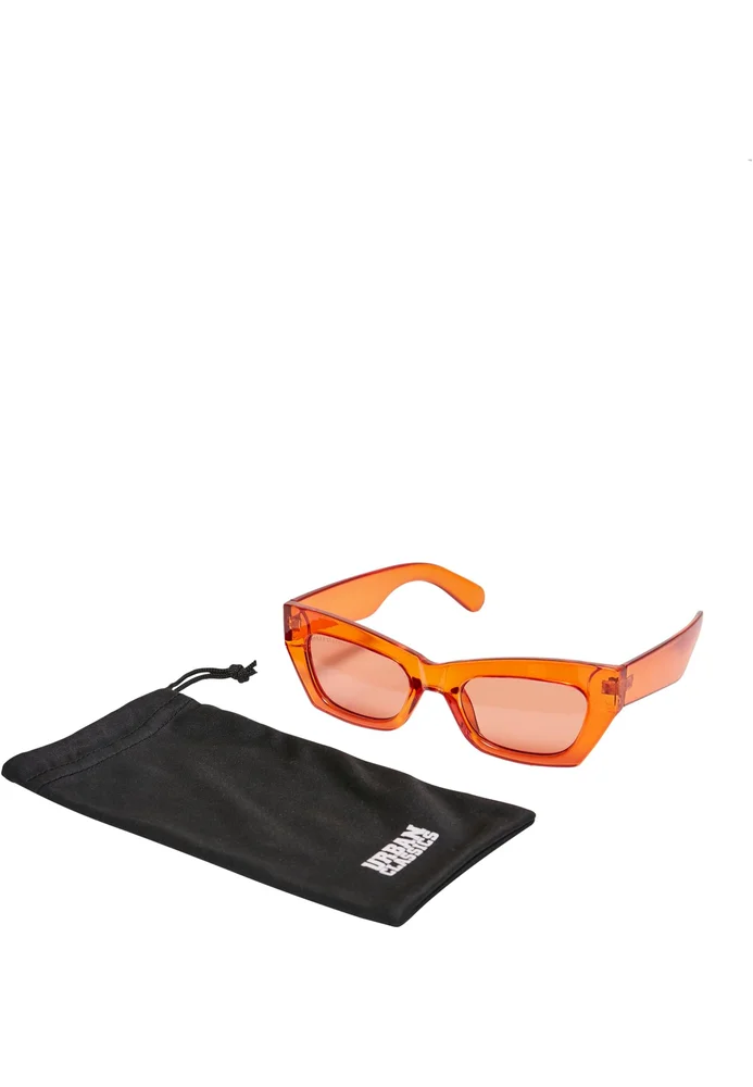 transparentvintageorange