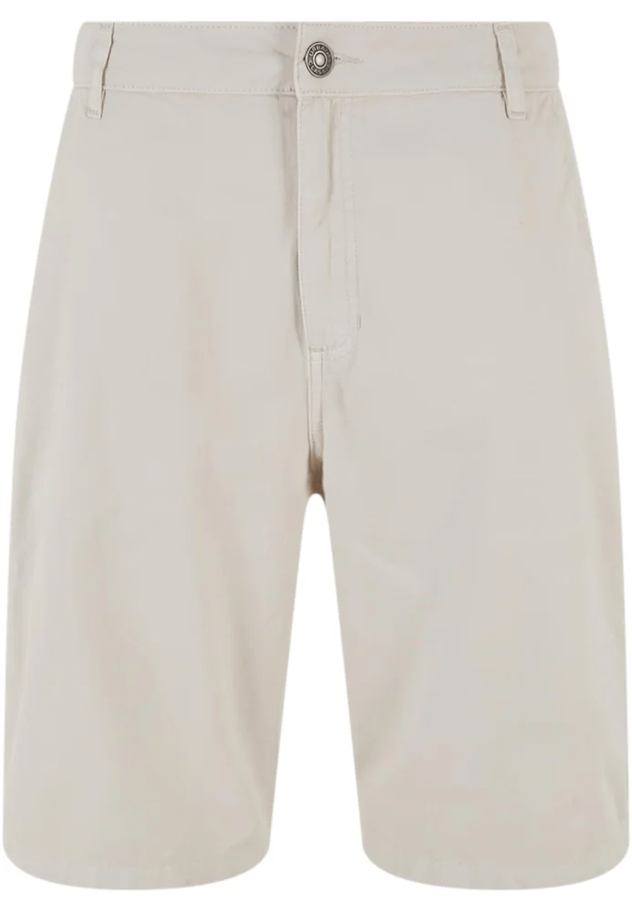 Essentials Skater Chino Shorts frostmint 34 – Bild 5