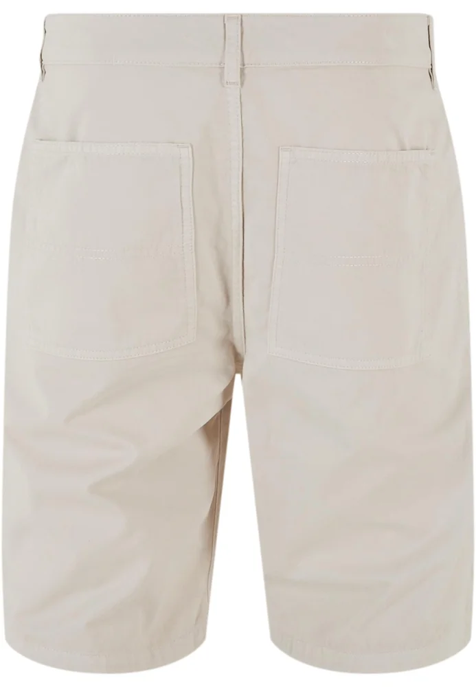 Essentials Skater Chino Shorts frostmint 34 – Bild 6