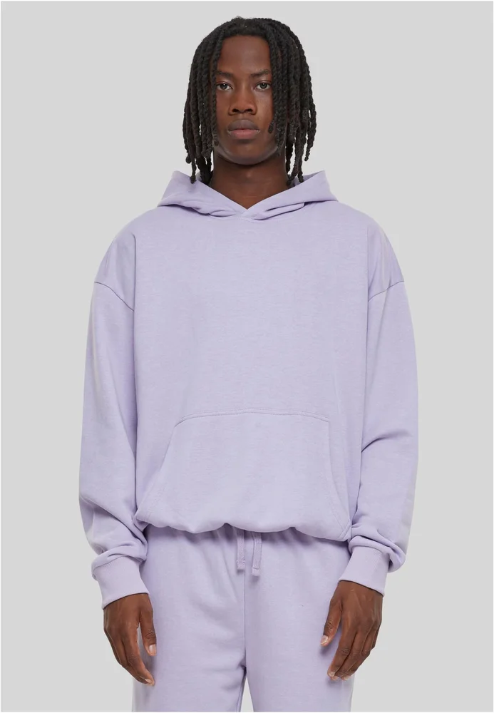 dustylilac