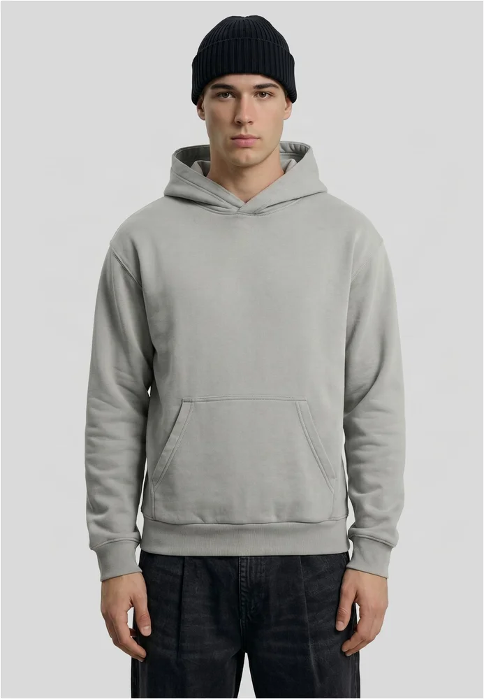 lightgrey