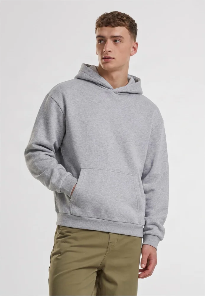 heathergrey