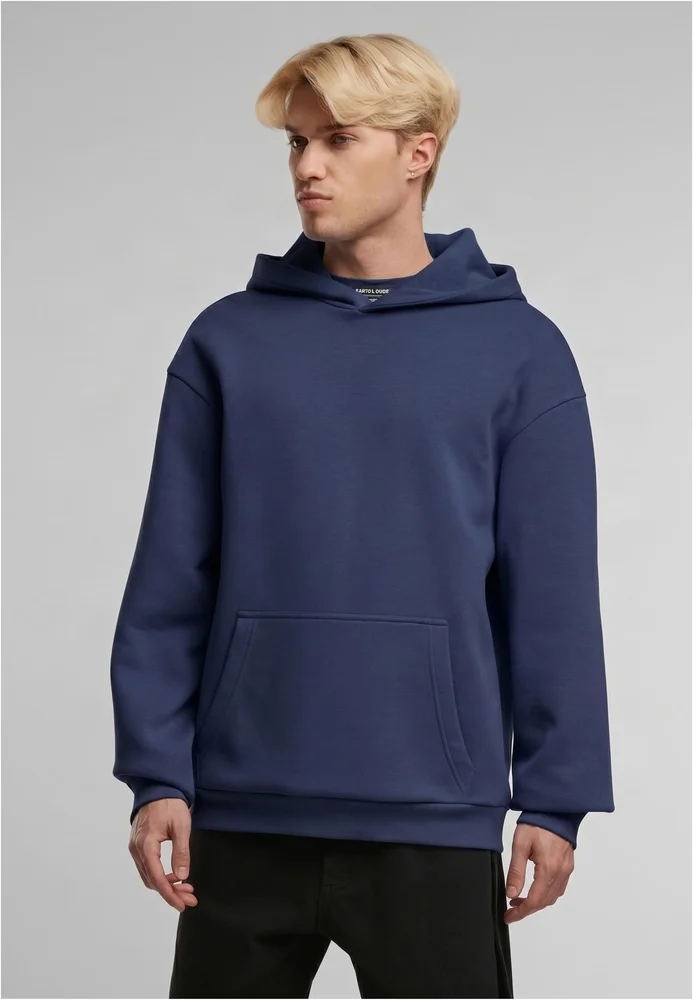 lightnavy
