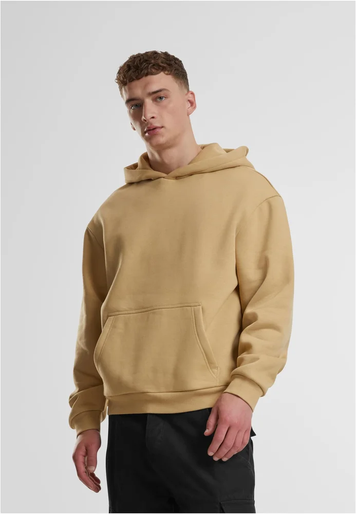 unionbeige