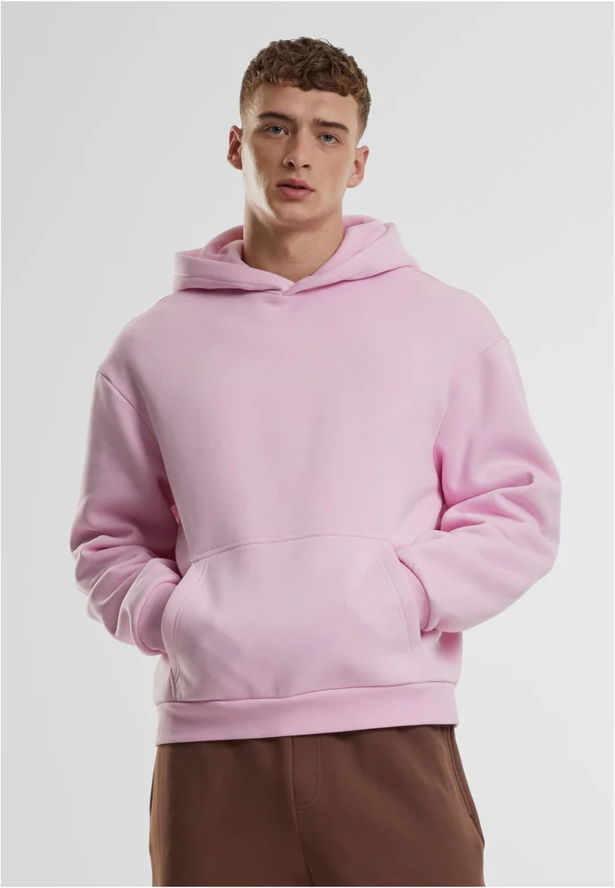 softpink