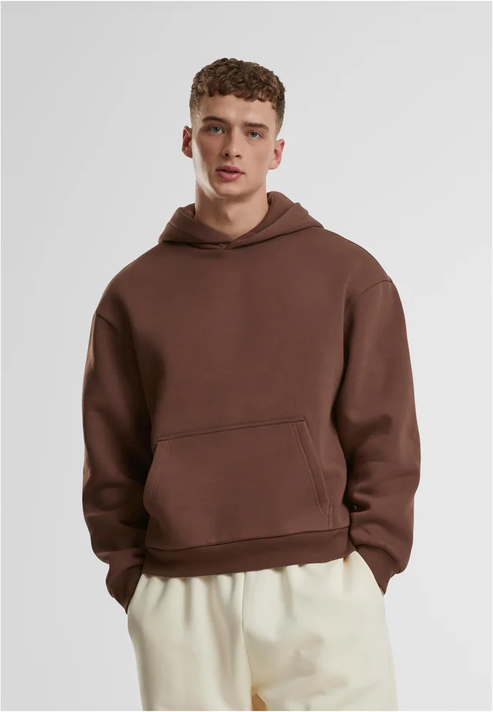 chocolatebrown