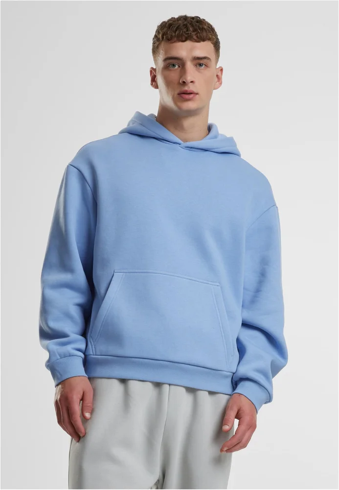 powderblue