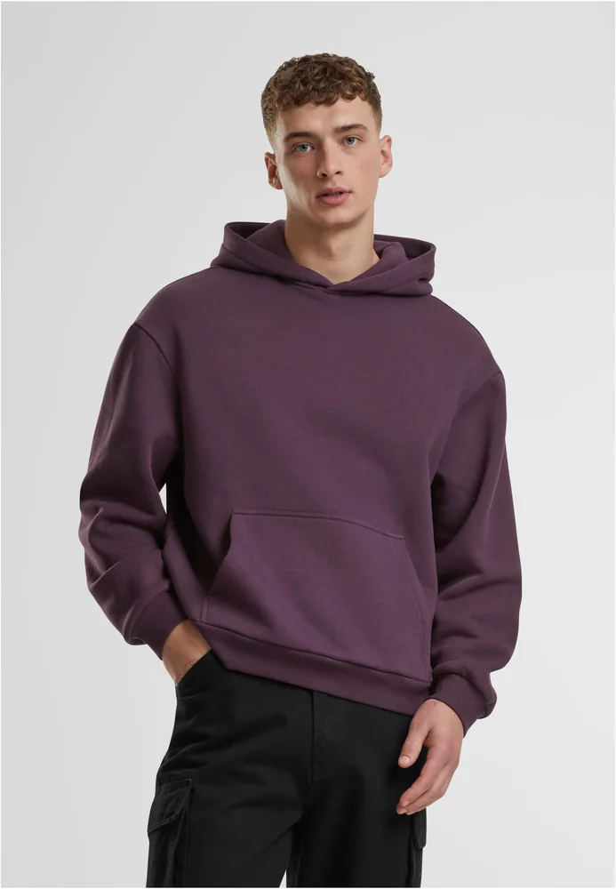 plumpurple