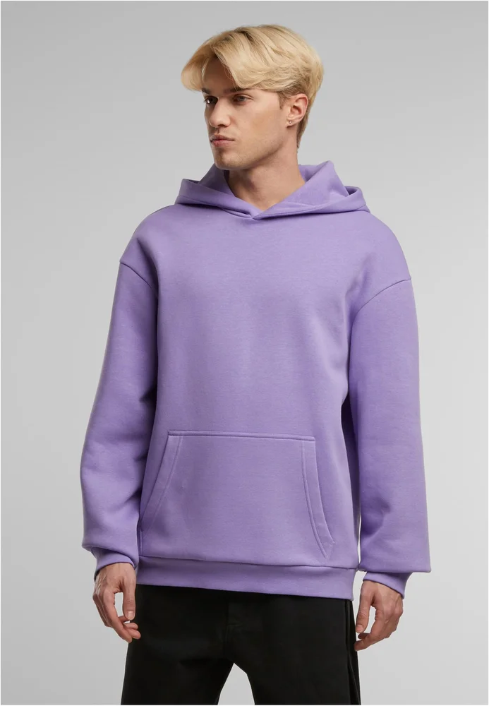 electriclilac