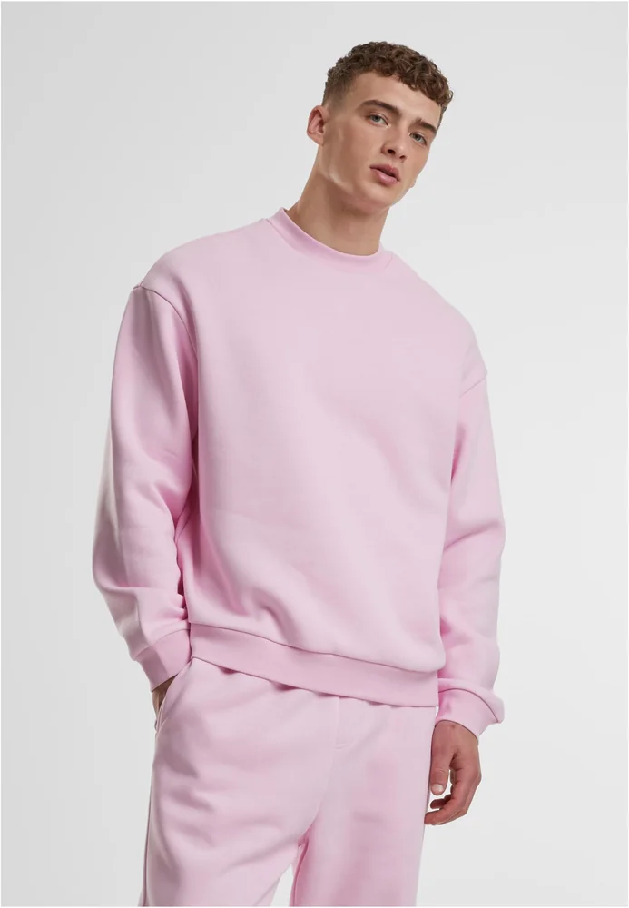 softpink