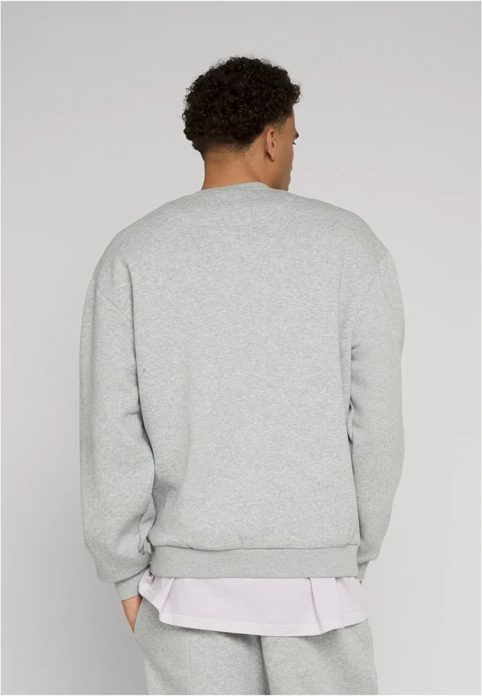 heathergrey