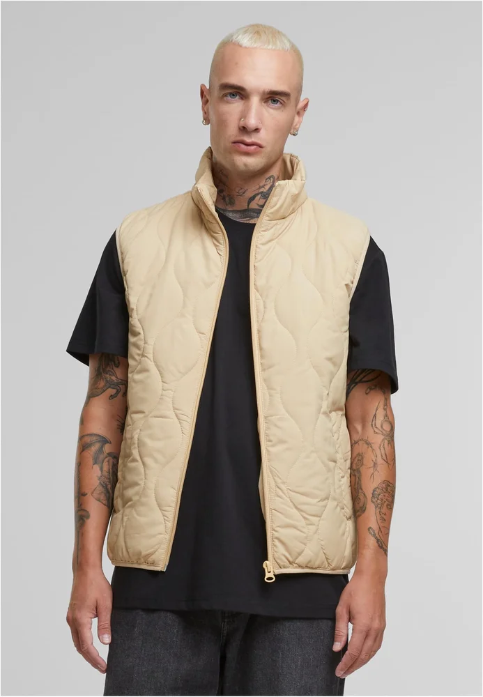 unionbeige