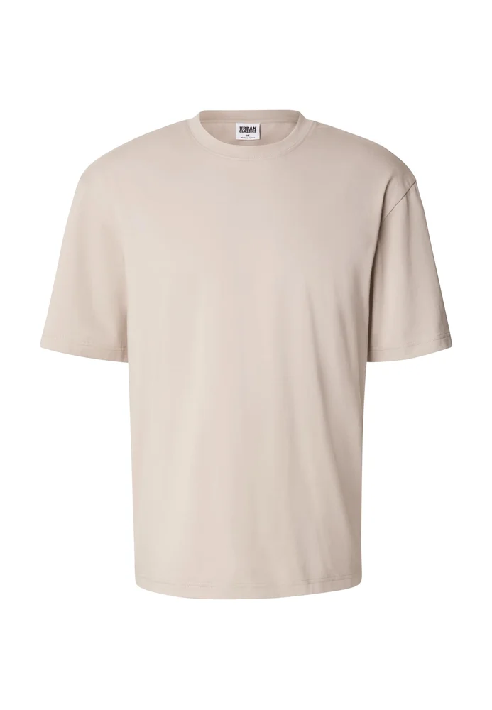 Urban Classics Sorona Loose Fit Tee Herren – Bild 3