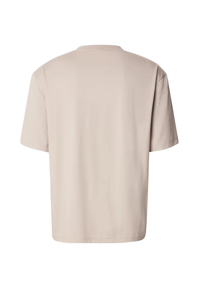 Urban Classics Sorona Loose Fit Tee Herren – Bild 4