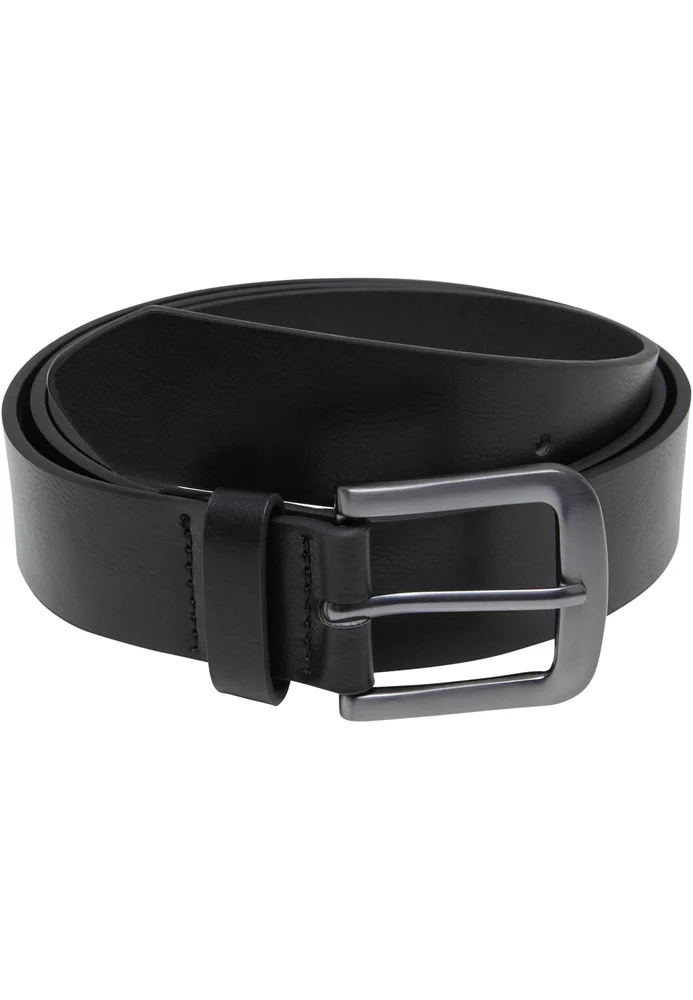 black-silver