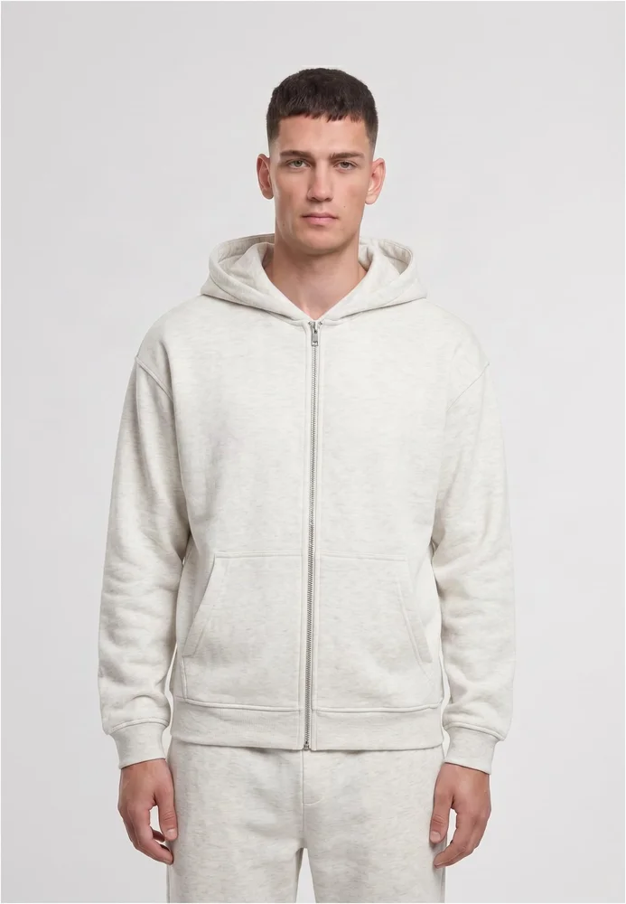 lightgrey