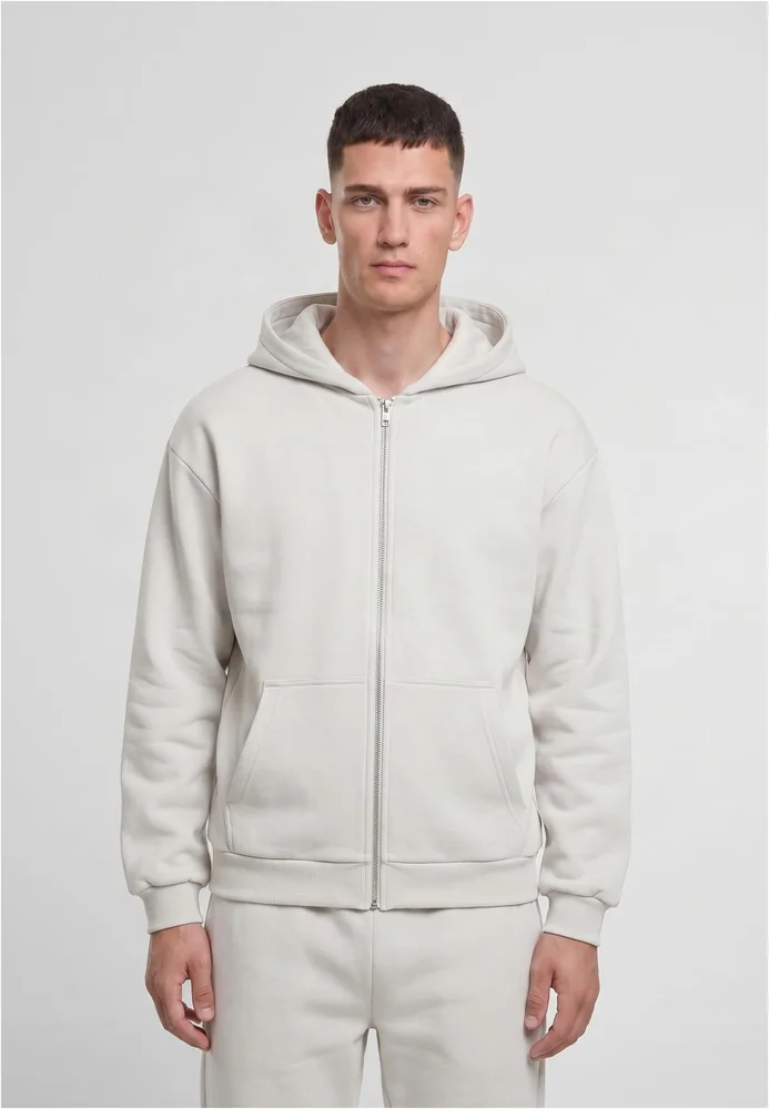 offwhite