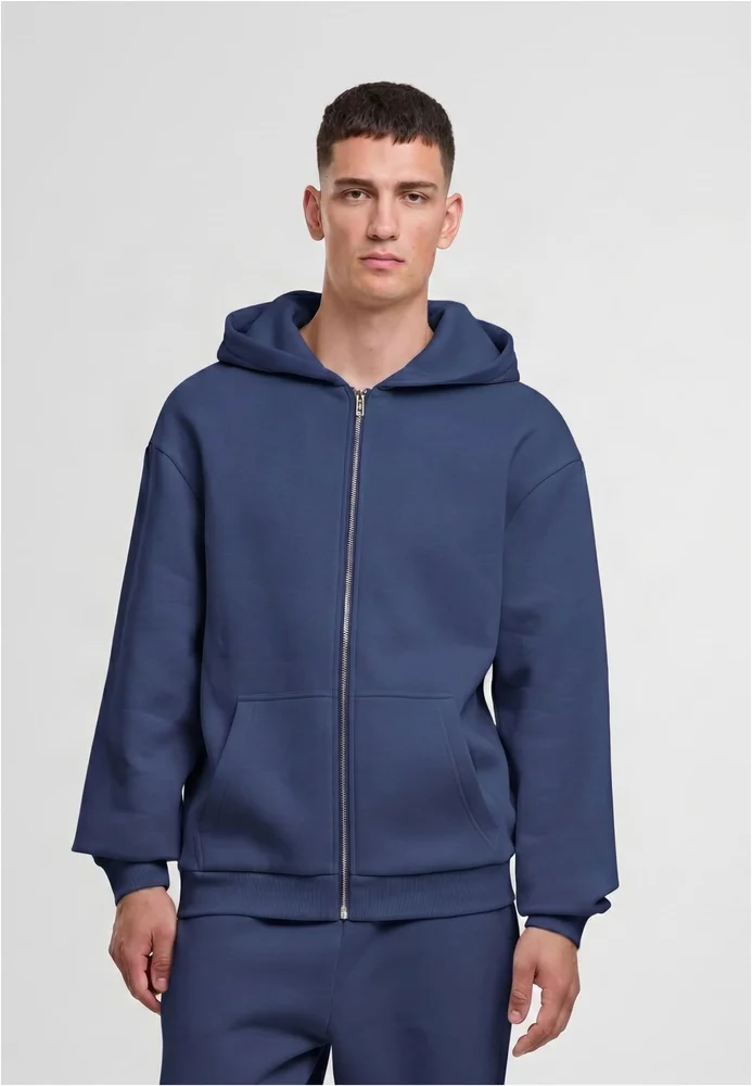 lightnavy