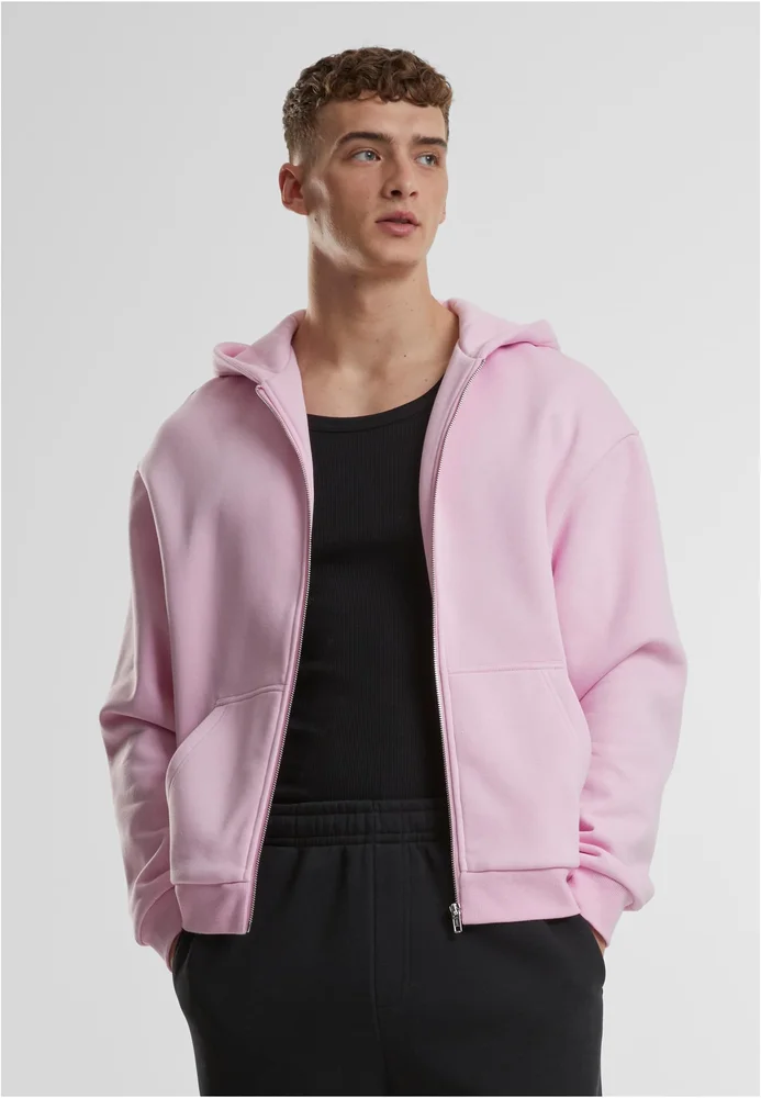 softpink