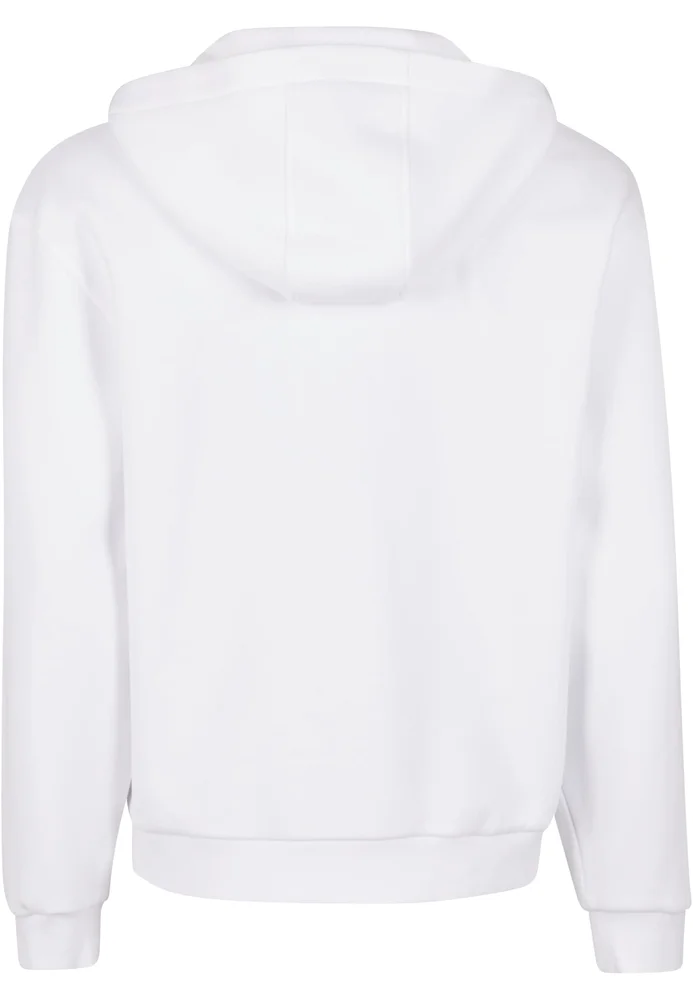 Fluffy Zip Hoody – Bild 7