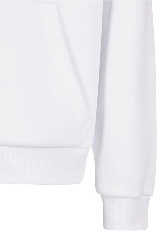 Fluffy Zip Hoody – Bild 10