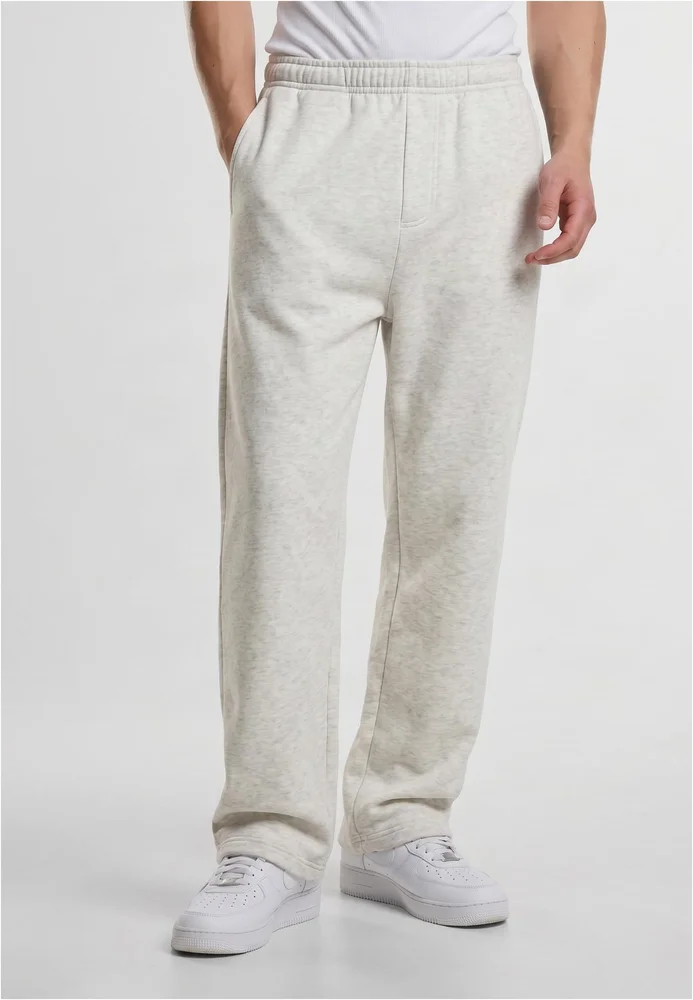 lightgrey