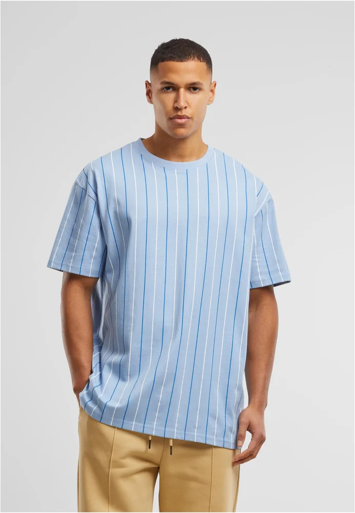 powderblue-white-royal