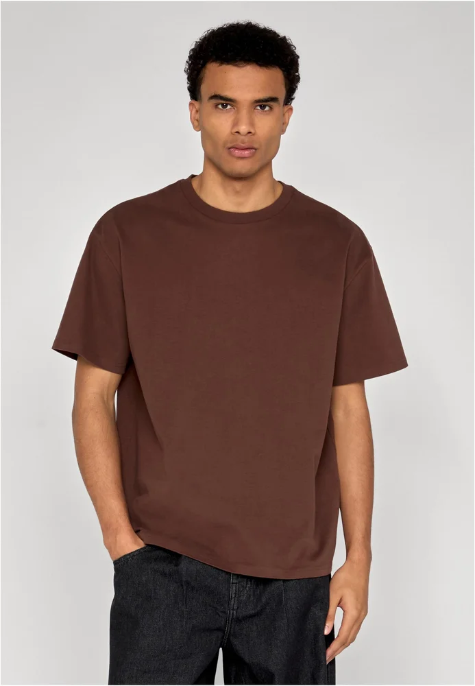 chocolatebrown