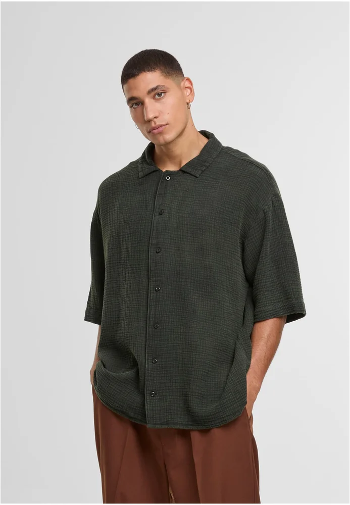 trueolive