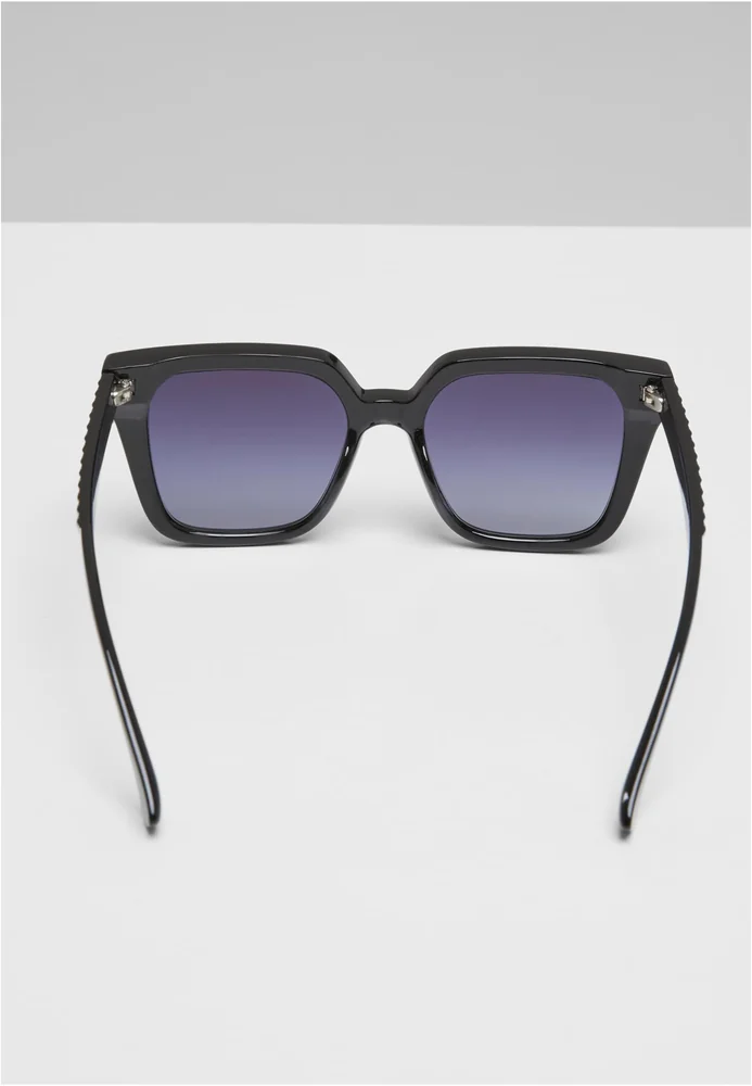 Sunglasses Abu Dhabi – Bild 3