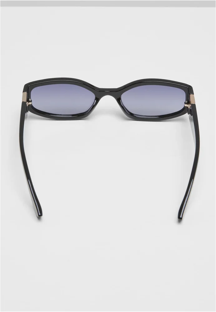 Sunglasses Tallinn – Bild 3