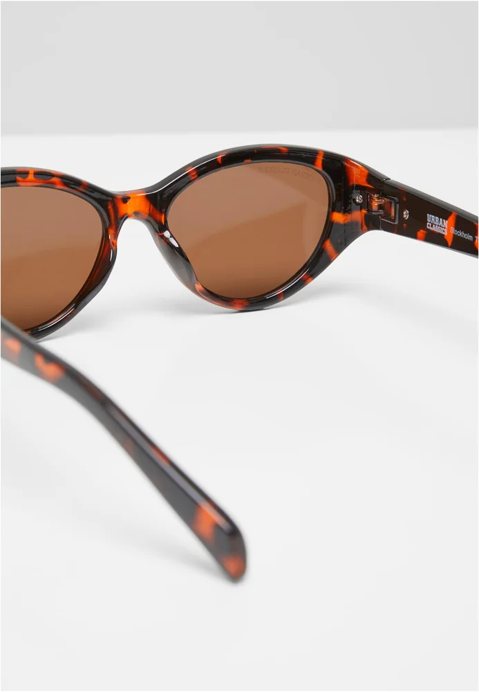 Sunglasses Stockholm – Bild 5