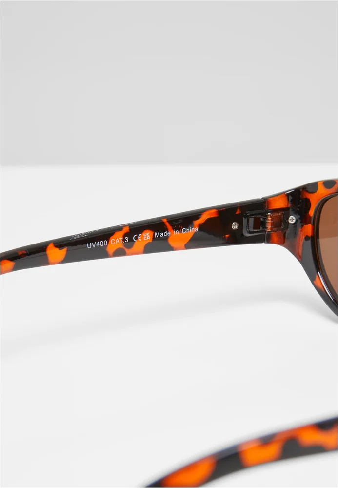 Sunglasses Stockholm – Bild 6