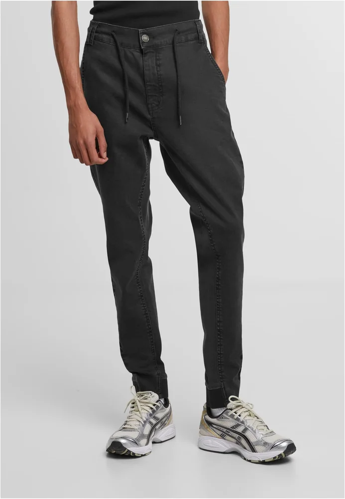 black-washed-2
