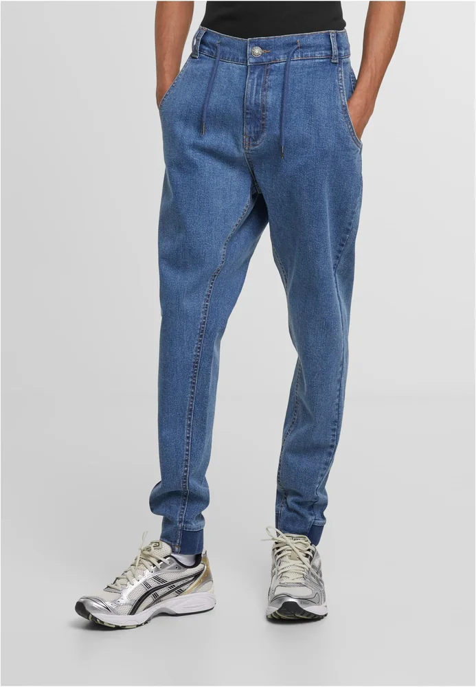 mid-deep-blue-washed-2