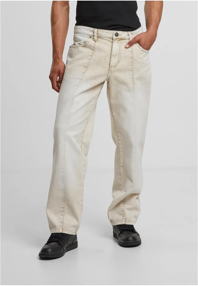 white-dirty-washed-2