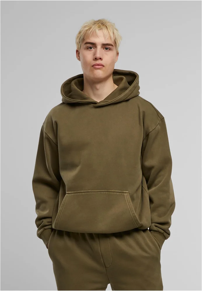 warmkhaki