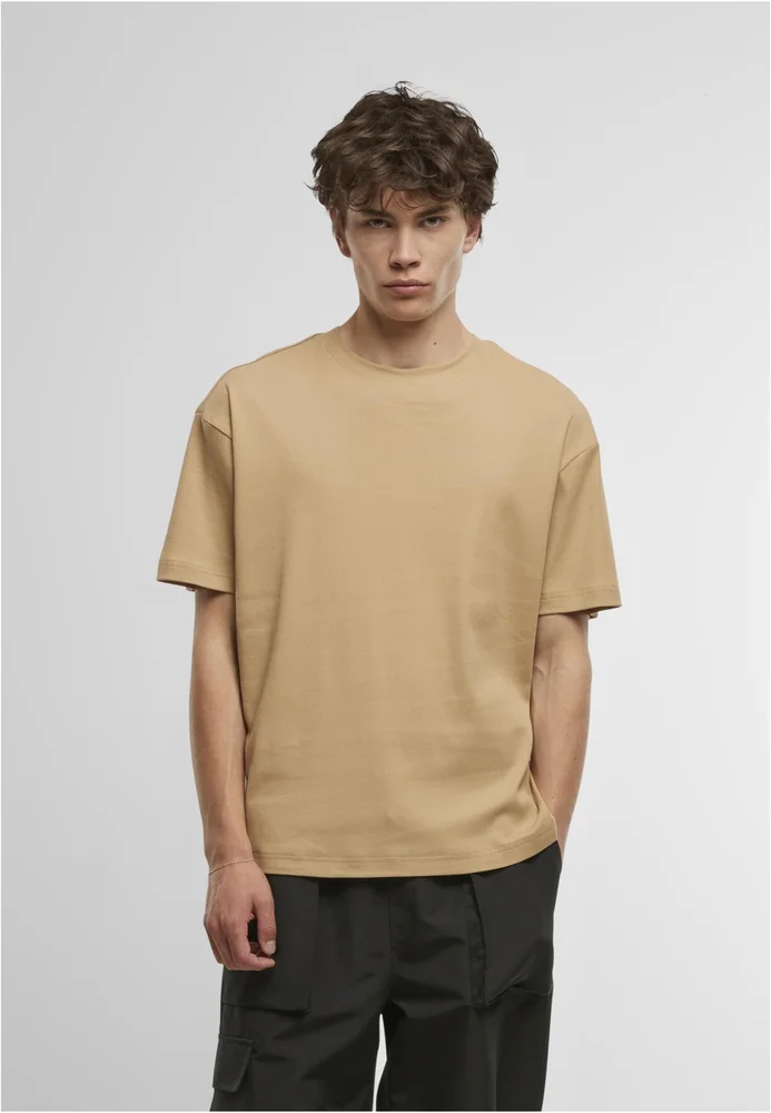 unionbeige