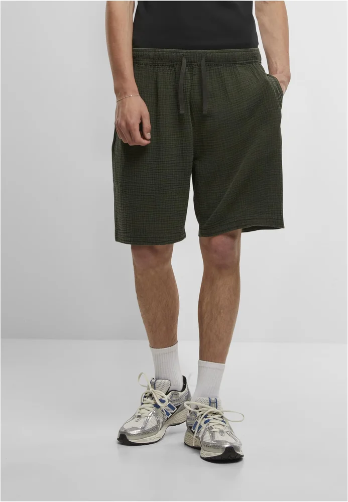 trueolive