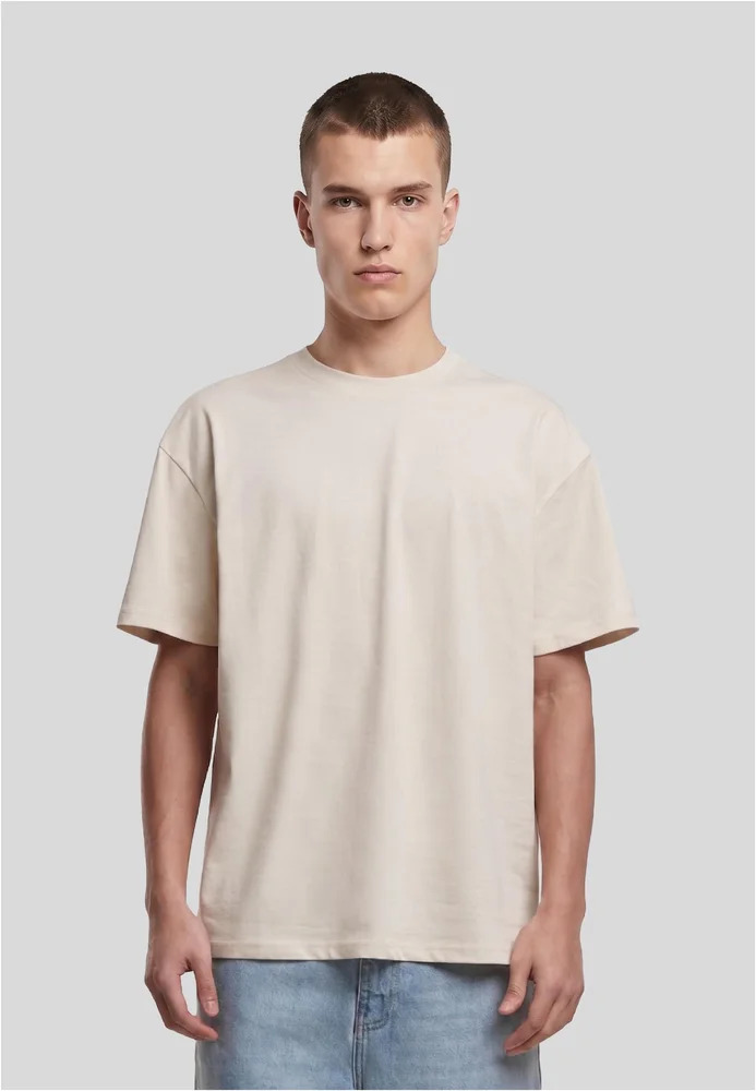 whitesandwhite